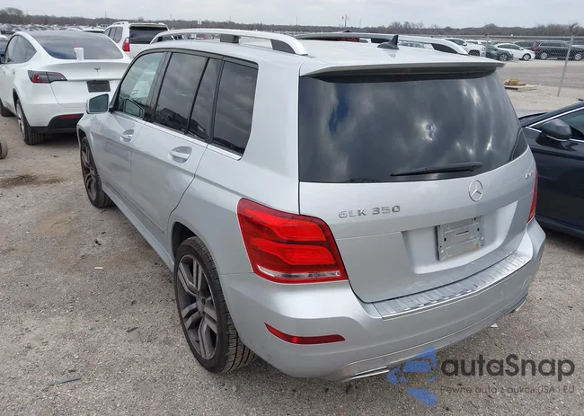 WDCGG8JB0DG002184: 44502470