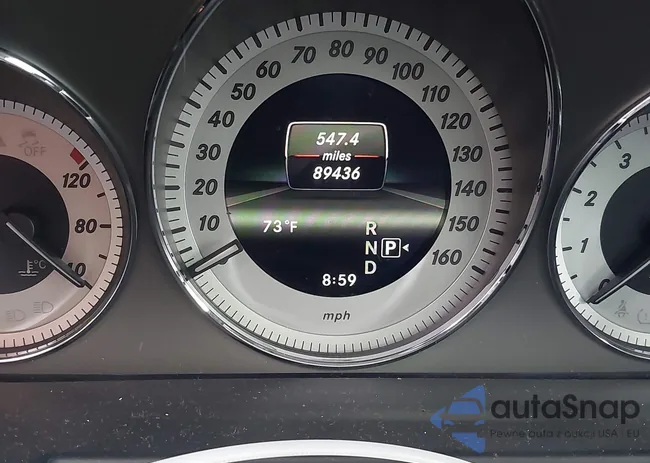 WDCGG8JB0DG002184: 44502470