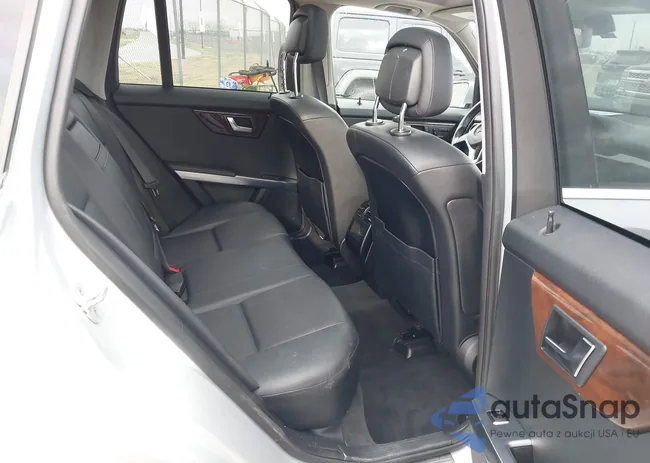 WDCGG8JB0DG002184: 44502470