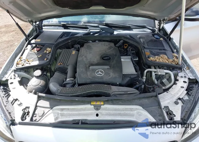 55SWF4JB9FU078110: 44502474