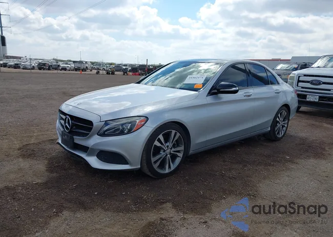 55SWF4JB9FU078110: 44502474