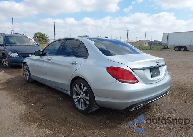 55SWF4JB9FU078110: 44502474