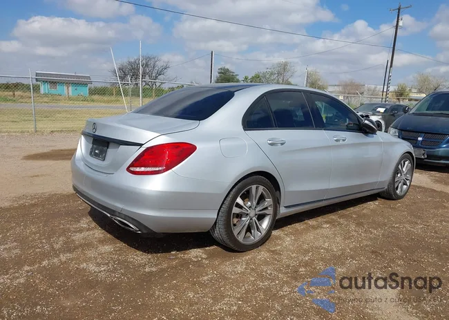 55SWF4JB9FU078110: 44502474