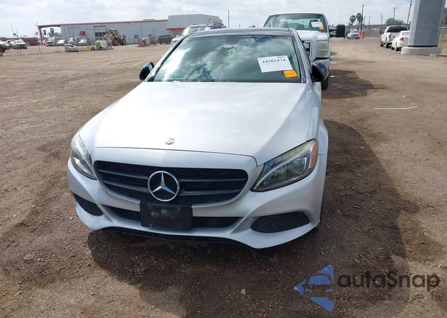 55SWF4JB9FU078110: 44502474