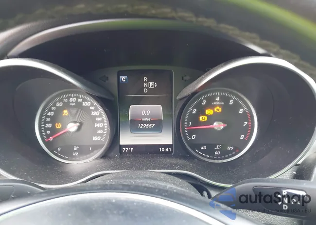 55SWF4JB9FU078110: 44502474