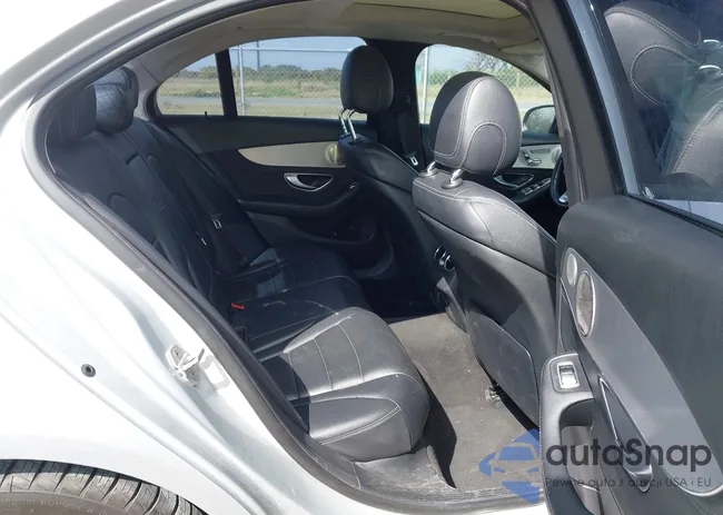 55SWF4JB9FU078110: 44502474