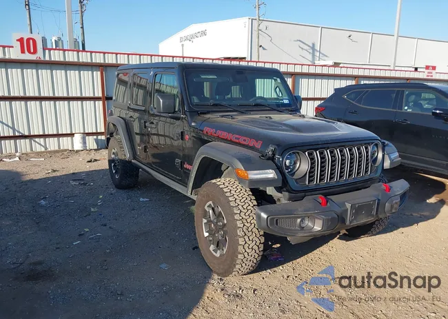 1C4PJXFN4SW525442: 44502476