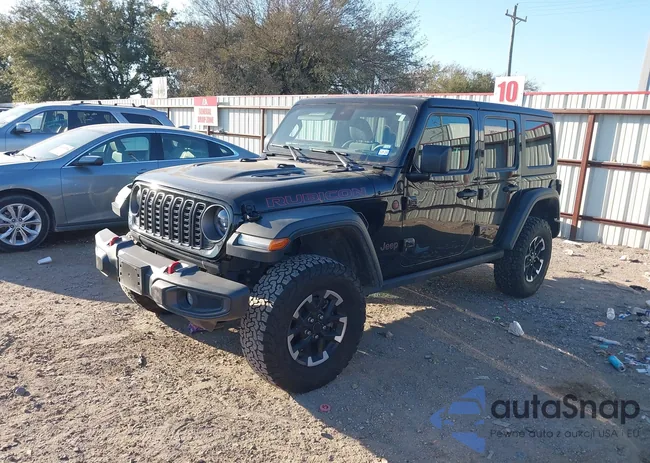 1C4PJXFN4SW525442: 44502476