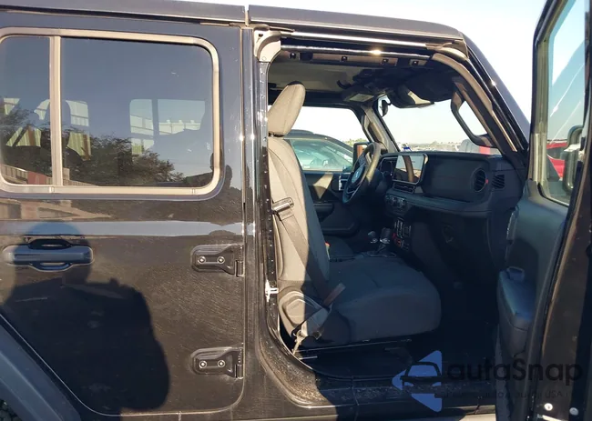 1C4PJXFN4SW525442: 44502476