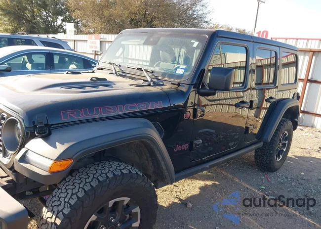 1C4PJXFN4SW525442: 44502476