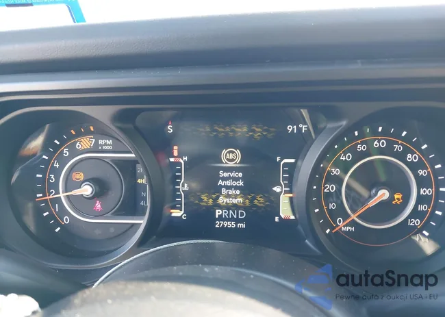 1C4PJXFN4SW525442: 44502476