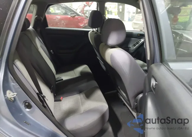 2T1LR32E36C558520: 44502479