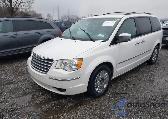 2A4RR6DX5AR183582: 44502487