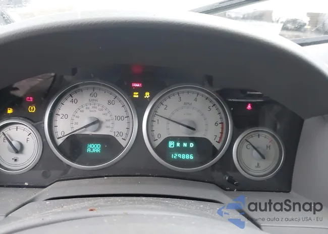 2A4RR6DX5AR183582: 44502487