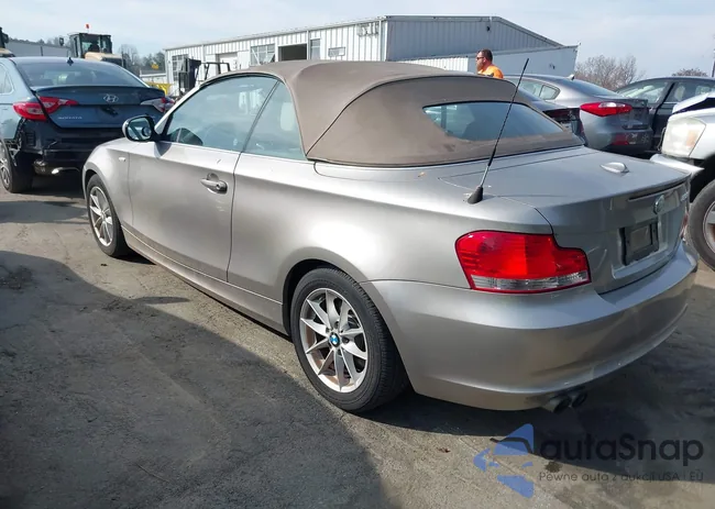 WBAUN1C51BVH83531: 44502488