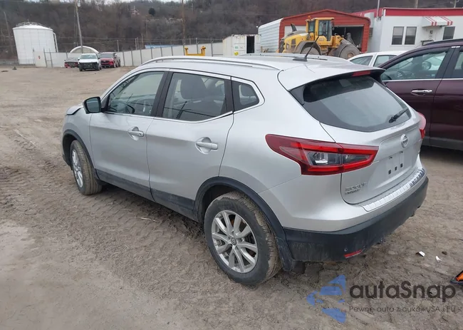 JN1BJ1CW8LW647374: 44502489