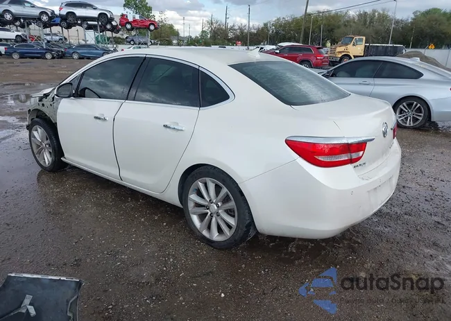 1G4PR5SK4D4240839: 44502500