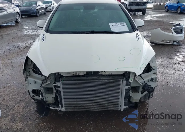 1G4PR5SK4D4240839: 44502500