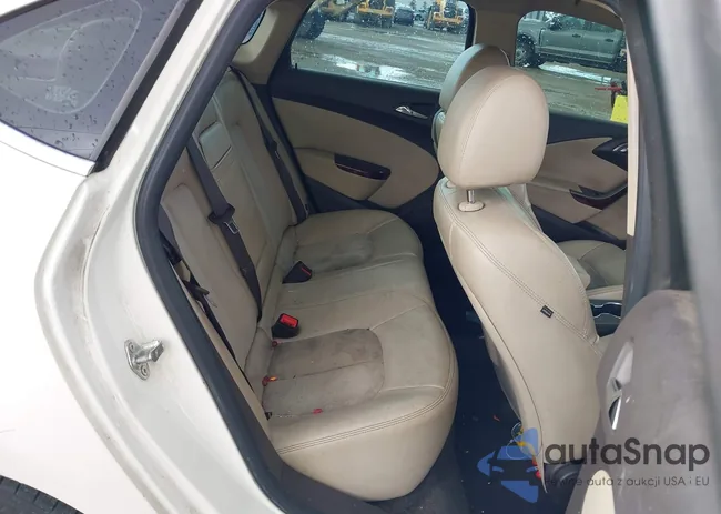 1G4PR5SK4D4240839: 44502500