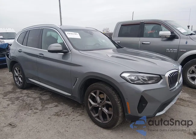 5UX53DP05P9S22886: 44502503