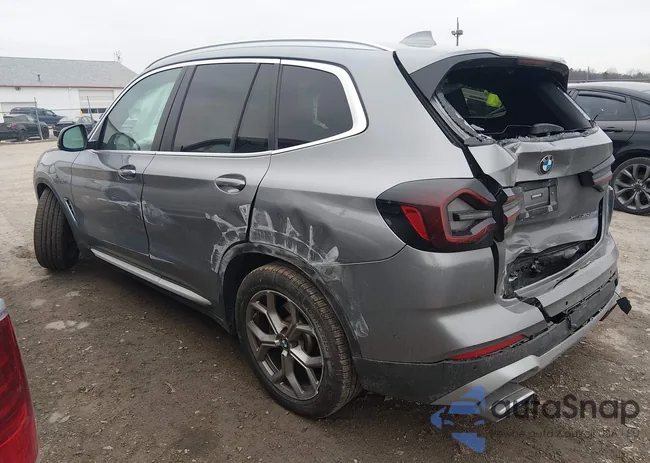 5UX53DP05P9S22886: 44502503