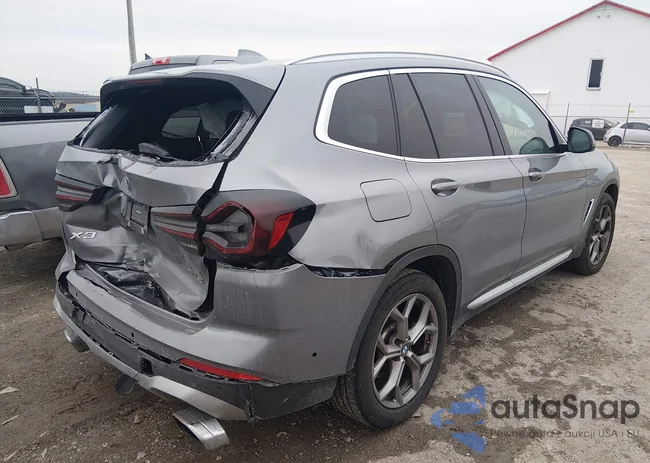 5UX53DP05P9S22886: 44502503