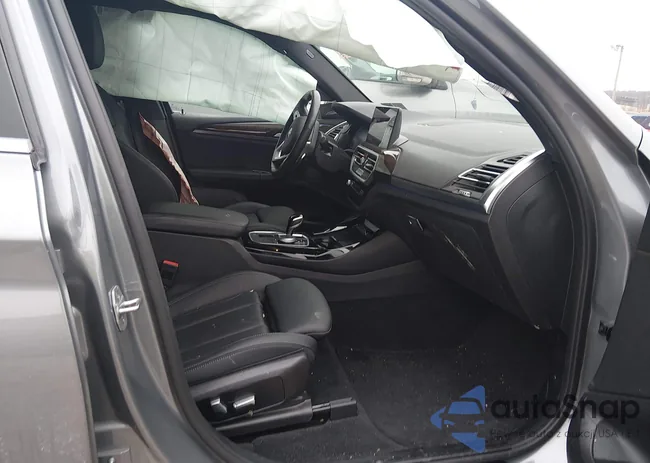 5UX53DP05P9S22886: 44502503