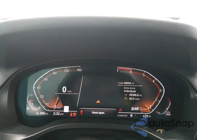 5UX53DP05P9S22886: 44502503