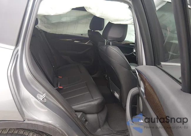 5UX53DP05P9S22886: 44502503