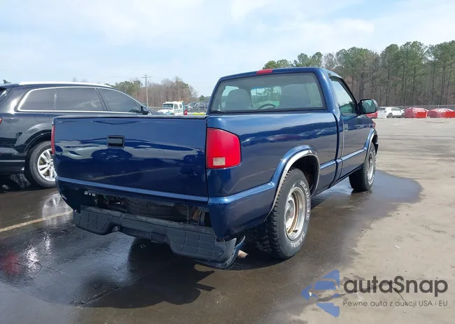 1GTCS14H038252852: 44502504