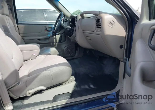 1GTCS14H038252852: 44502504