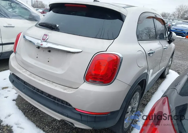 ZFBCFXBT7GP400802: 44502505