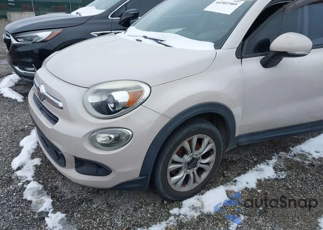 ZFBCFXBT7GP400802: 44502505