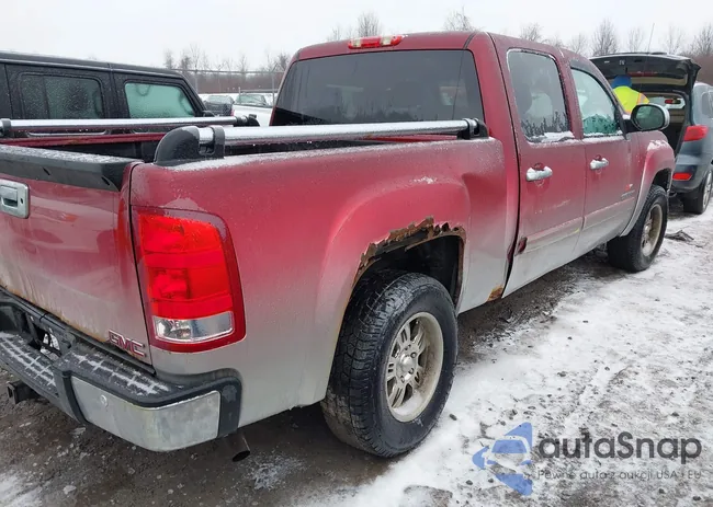 3GTP2VE75DG186518: 44502507