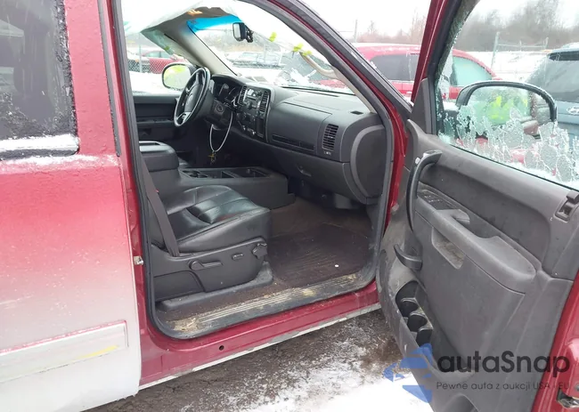 3GTP2VE75DG186518: 44502507