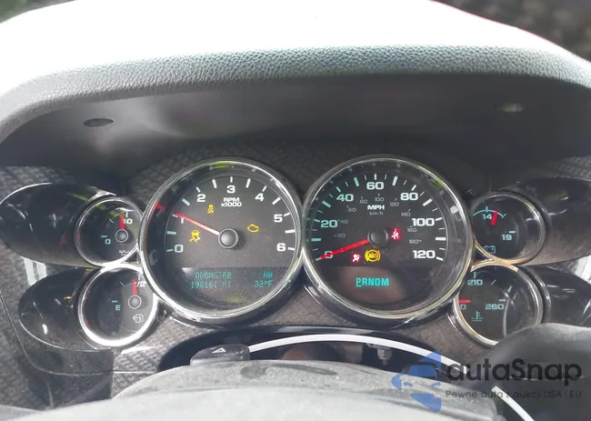 3GTP2VE75DG186518: 44502507