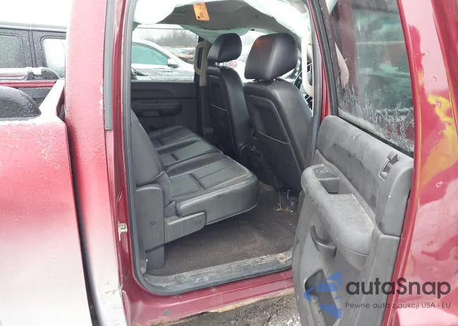 3GTP2VE75DG186518: 44502507