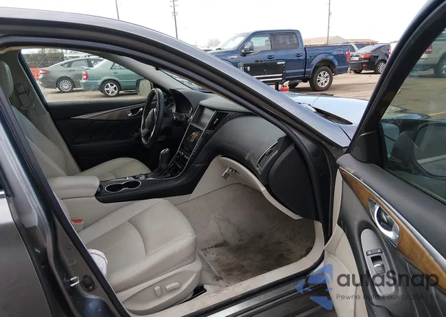 JN1EV7APXKM511936: 44502512