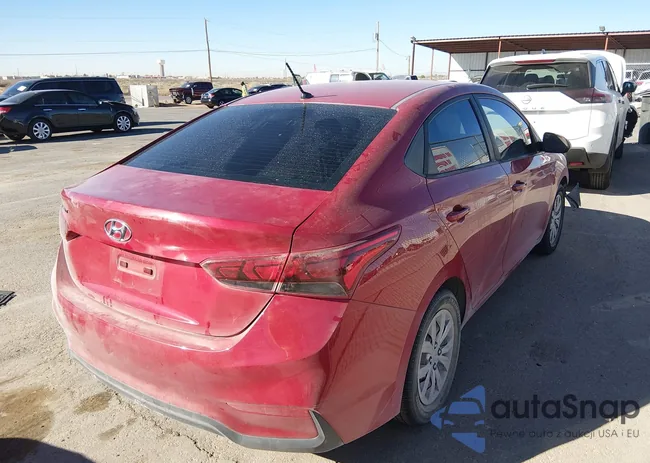 3KPC24A3XKE042919: 44502515