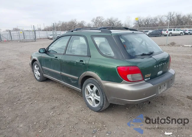 JF1GG68552H810747: 44502521