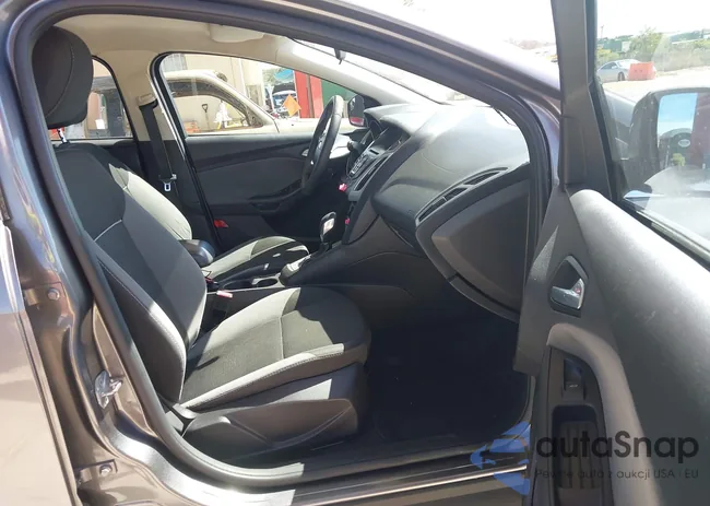 1FADP3K27DL367842: 44502529