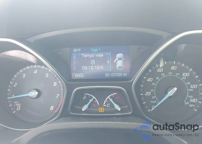 1FADP3K27DL367842: 44502529