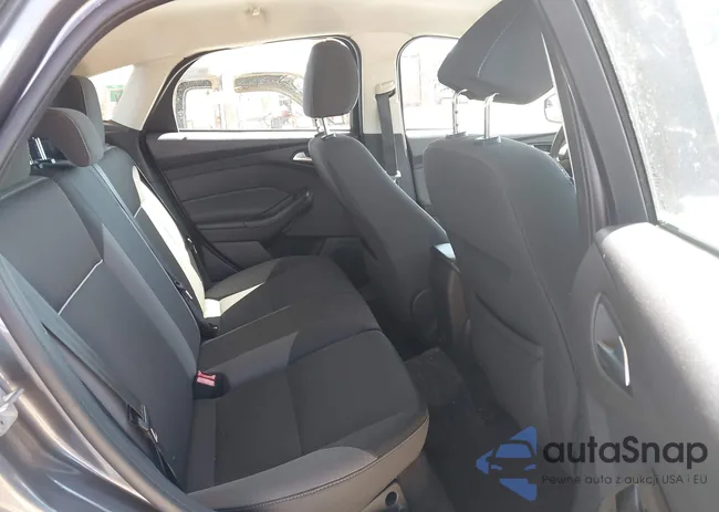 1FADP3K27DL367842: 44502529