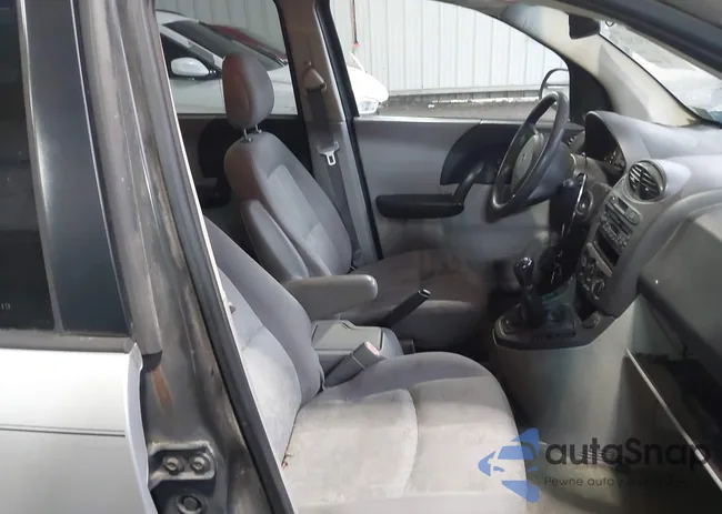 5GZCZ23D44S803013: 44502532