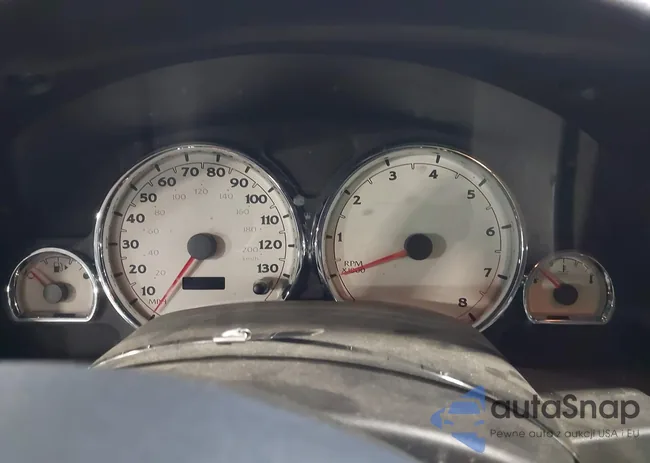 5GZCZ23D44S803013: 44502532