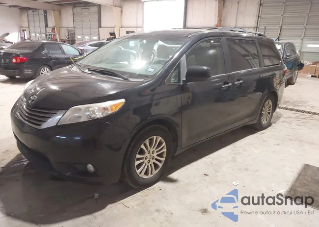 5TDYK3DC5GS692055: 44502534