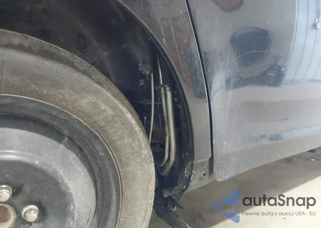 5TDYK3DC5GS692055: 44502534