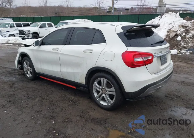 WDCTG4GB4HJ333387: 44502535