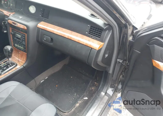 KNALD124565090925: 44502541