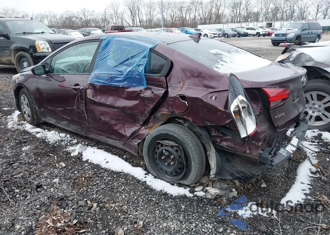 3KPFK4A71JE167354: 44502545